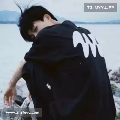 董珍玮