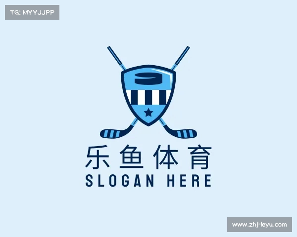 发现乐鱼体育