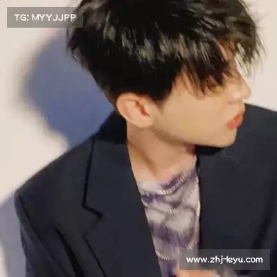 徐治